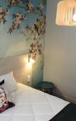 Туры в отель Brit Hotel Au Pays de Vitre Туры в отель Brit Hotel Au Pays de Vitre