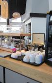 Туры в отель Brit Hotel Au Pays de Vitre Туры в отель Brit Hotel Au Pays de Vitre
