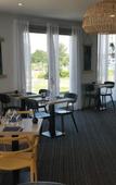 Туры в отель Brit Hotel Au Pays de Vitre Туры в отель Brit Hotel Au Pays de Vitre