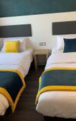 Туры в отель B&B HOTEL Brumath Bernolsheim Туры в отель B&B HOTEL Brumath Bernolsheim