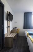 Туры в отель B&B HOTEL Brumath Bernolsheim Туры в отель B&B HOTEL Brumath Bernolsheim