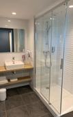 Туры в отель B&B HOTEL Brumath Bernolsheim Туры в отель B&B HOTEL Brumath Bernolsheim