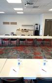Туры в отель B&B HOTEL Brumath Bernolsheim Туры в отель B&B HOTEL Brumath Bernolsheim