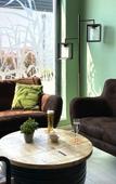 Туры в отель B&B HOTEL Brumath Bernolsheim Туры в отель B&B HOTEL Brumath Bernolsheim