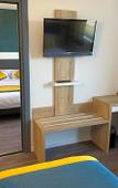 Туры в отель B&B HOTEL Brumath Bernolsheim Туры в отель B&B HOTEL Brumath Bernolsheim