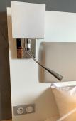 Туры в отель B&B HOTEL Brumath Bernolsheim Туры в отель B&B HOTEL Brumath Bernolsheim