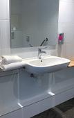 Туры в отель B&B HOTEL Brumath Bernolsheim Туры в отель B&B HOTEL Brumath Bernolsheim