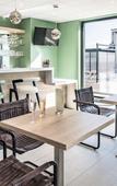Туры в отель B&B HOTEL Brumath Bernolsheim Туры в отель B&B HOTEL Brumath Bernolsheim