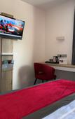 Туры в отель B&B HOTEL Brumath Bernolsheim Туры в отель B&B HOTEL Brumath Bernolsheim