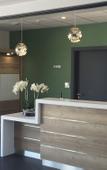 Туры в отель B&B HOTEL Brumath Bernolsheim Туры в отель B&B HOTEL Brumath Bernolsheim