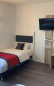 Туры в отель B&B HOTEL Brumath Bernolsheim Туры в отель B&B HOTEL Brumath Bernolsheim
