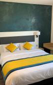 Туры в отель B&B HOTEL Brumath Bernolsheim Туры в отель B&B HOTEL Brumath Bernolsheim