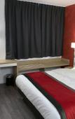 Туры в отель B&B HOTEL Brumath Bernolsheim Туры в отель B&B HOTEL Brumath Bernolsheim