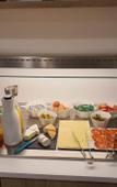 Туры в отель B&B HOTEL Brumath Bernolsheim Туры в отель B&B HOTEL Brumath Bernolsheim