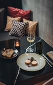 Туры в отель Hotel LEONOR the place to live By Stay Collection Туры в отель Hotel LEONOR the place to live By Stay Collection
