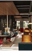 Туры в отель Hotel LEONOR the place to live By Stay Collection Туры в отель Hotel LEONOR the place to live By Stay Collection