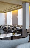 Туры в отель Hotel LEONOR the place to live By Stay Collection Туры в отель Hotel LEONOR the place to live By Stay Collection