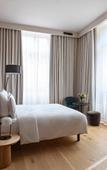 Туры в отель Hotel LEONOR the place to live By Stay Collection Туры в отель Hotel LEONOR the place to live By Stay Collection