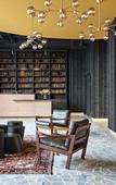 Туры в отель Hotel LEONOR the place to live By Stay Collection Туры в отель Hotel LEONOR the place to live By Stay Collection