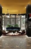 Туры в отель Hotel LEONOR the place to live By Stay Collection Туры в отель Hotel LEONOR the place to live By Stay Collection