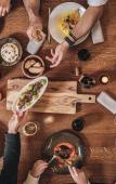 Туры в отель Hotel LEONOR the place to live By Stay Collection Туры в отель Hotel LEONOR the place to live By Stay Collection