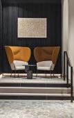 Туры в отель Hotel LEONOR the place to live By Stay Collection Туры в отель Hotel LEONOR the place to live By Stay Collection