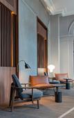 Туры в отель Hotel LEONOR the place to live By Stay Collection Туры в отель Hotel LEONOR the place to live By Stay Collection