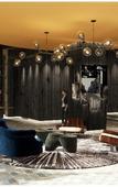 Туры в отель Hotel LEONOR the place to live By Stay Collection Туры в отель Hotel LEONOR the place to live By Stay Collection