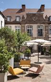 Туры в отель Hotel LEONOR the place to live By Stay Collection Туры в отель Hotel LEONOR the place to live By Stay Collection