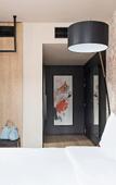 Туры в отель Hotel LEONOR the place to live By Stay Collection Туры в отель Hotel LEONOR the place to live By Stay Collection