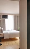 Туры в отель Hotel LEONOR the place to live By Stay Collection Туры в отель Hotel LEONOR the place to live By Stay Collection