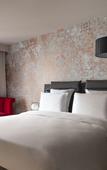 Туры в отель Hotel LEONOR the place to live By Stay Collection Туры в отель Hotel LEONOR the place to live By Stay Collection