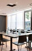 Туры в отель Hotel LEONOR the place to live By Stay Collection Туры в отель Hotel LEONOR the place to live By Stay Collection