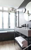 Туры в отель Hotel LEONOR the place to live By Stay Collection Туры в отель Hotel LEONOR the place to live By Stay Collection