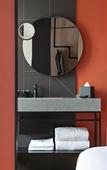 Туры в отель Hotel LEONOR the place to live By Stay Collection Туры в отель Hotel LEONOR the place to live By Stay Collection