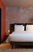 Туры в отель Hotel LEONOR the place to live By Stay Collection Туры в отель Hotel LEONOR the place to live By Stay Collection