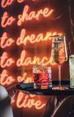 Туры в отель Hotel LEONOR the place to live By Stay Collection Туры в отель Hotel LEONOR the place to live By Stay Collection