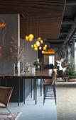 Туры в отель Hotel LEONOR the place to live By Stay Collection Туры в отель Hotel LEONOR the place to live By Stay Collection
