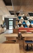 Туры в отель Holiday Inn Express Marne La Vallee Val D Europe by IHG Туры в отель Holiday Inn Express Marne La Vallee Val D Europe by IHG