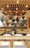 Туры в отель Holiday Inn Express Marne La Vallee Val D Europe by IHG Туры в отель Holiday Inn Express Marne La Vallee Val D Europe by IHG