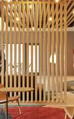 Туры в отель Holiday Inn Express Marne La Vallee Val D Europe by IHG Туры в отель Holiday Inn Express Marne La Vallee Val D Europe by IHG