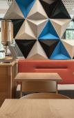 Туры в отель Holiday Inn Express Marne La Vallee Val D Europe by IHG Туры в отель Holiday Inn Express Marne La Vallee Val D Europe by IHG