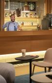 Туры в отель Holiday Inn Express Marne La Vallee Val D Europe by IHG Туры в отель Holiday Inn Express Marne La Vallee Val D Europe by IHG