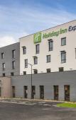 Туры в отель Holiday Inn Express Marne La Vallee Val D Europe by IHG Туры в отель Holiday Inn Express Marne La Vallee Val D Europe by IHG