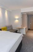 Туры в отель Holiday Inn Express Marne La Vallee Val D Europe by IHG Туры в отель Holiday Inn Express Marne La Vallee Val D Europe by IHG