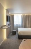 Туры в отель Holiday Inn Express Marne La Vallee Val D Europe by IHG Туры в отель Holiday Inn Express Marne La Vallee Val D Europe by IHG
