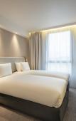 Туры в отель Holiday Inn Express Marne La Vallee Val D Europe by IHG Туры в отель Holiday Inn Express Marne La Vallee Val D Europe by IHG