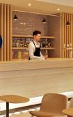 Туры в отель Holiday Inn Express Marne La Vallee Val D Europe by IHG Туры в отель Holiday Inn Express Marne La Vallee Val D Europe by IHG