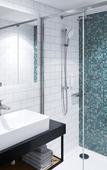 Туры в отель Holiday Inn Bordeaux-Merignac by IHG Туры в отель Holiday Inn Bordeaux-Merignac by IHG