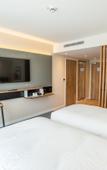 Туры в отель Holiday Inn Bordeaux-Merignac by IHG Туры в отель Holiday Inn Bordeaux-Merignac by IHG